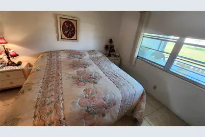 158 Prescott H #158, Deerfield Beach, FL 33442 - Photo 16