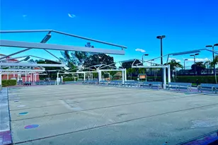 158 Prescott H, Deerfield Beach, FL 33442 - Photo 26