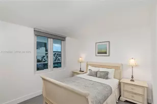 2301 Collins Ave, Miami Beach, FL 33139 - Photo 20