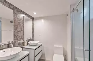 2301 Collins Ave, Miami Beach, FL 33139 - Photo 22