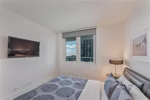 2301 Collins Ave, Miami Beach, FL 33139 - Photo 24