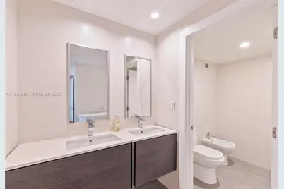 2301 Collins Ave #507, Miami Beach, FL 33139 - Photo 18