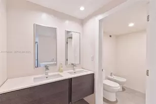 2301 Collins Ave, Miami Beach, FL 33139 - Photo 18