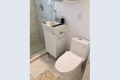 1526 Pennsylvania Ave #16, Miami Beach, FL 33139 - Photo 6