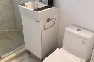 1526 Pennsylvania Ave, Miami Beach, FL 33139 - Photo 6