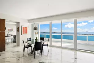 1643 Brickell Ave, Miami, FL 33129 - Photo 4