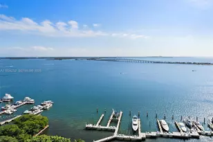 1643 Brickell Ave, Miami, FL 33129 - Photo 2