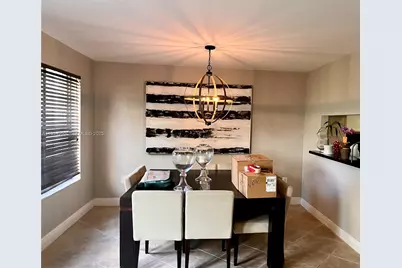 5431 SW 70th Pl N, Miami, FL 33155 - Photo 10