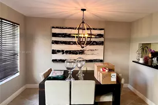 5431 SW 70th Pl N, Miami, FL 33155 - Photo 10