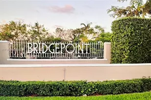 5431 SW 70th Pl N, Miami, FL 33155 - Photo 1