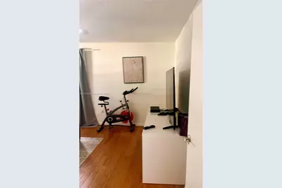 5431 SW 70th Pl N, Miami, FL 33155 - Photo 18