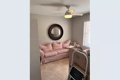 5431 SW 70th Pl N, Miami, FL 33155 - Photo 6