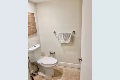 5431 SW 70th Pl N, Miami, FL 33155 - Photo 22