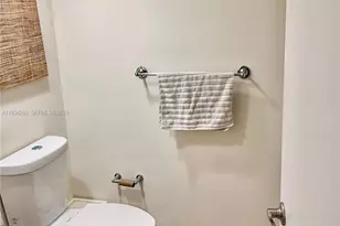 5431 SW 70th Pl N, Miami, FL 33155 - Photo 22