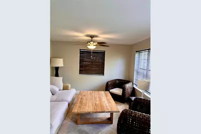 5431 SW 70th Pl N, Miami, FL 33155 - Photo 8