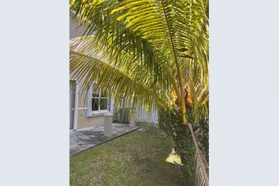 5431 SW 70th Pl N, Miami, FL 33155 - Photo 24