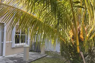 5431 SW 70th Pl N, Miami, FL 33155 - Photo 24