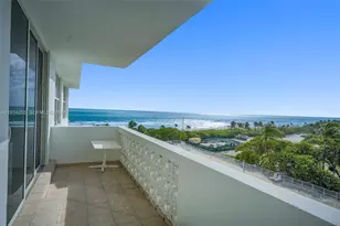 4747 Collins Ave, Miami Beach, FL 33140 - Photo 2