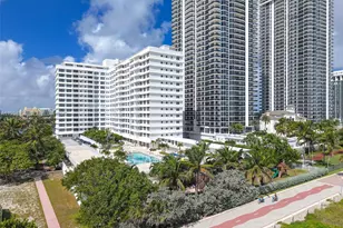 4747 Collins Ave, Miami Beach, FL 33140 - Photo 30