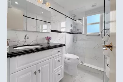 4747 Collins Ave #510, Miami Beach, FL 33140 - Photo 18