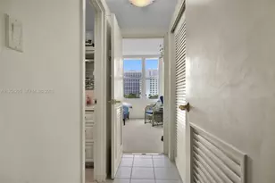 4747 Collins Ave, Miami Beach, FL 33140 - Photo 10