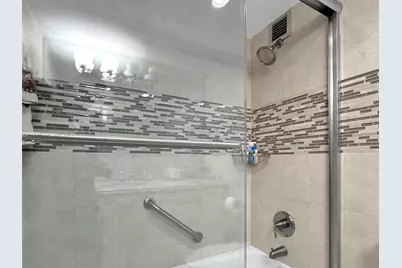 4747 Collins Ave #510, Miami Beach, FL 33140 - Photo 20