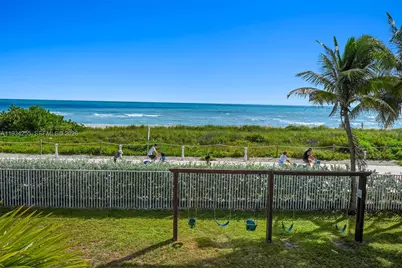 4747 Collins Ave #510, Miami Beach, FL 33140 - Photo 28