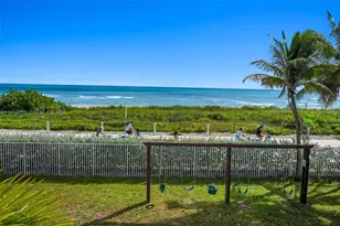 4747 Collins Ave, Miami Beach, FL 33140 - Photo 28