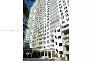 801 Brickell Key Blvd, Miami, FL 33131 - Photo 24