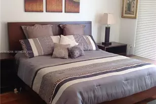 801 Brickell Key Blvd, Miami, FL 33131 - Photo 12