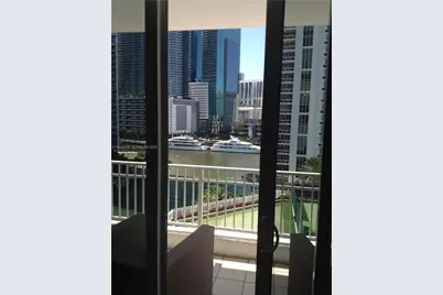 801 Brickell Key Blvd #1004, Miami, FL 33131 - Photo 20