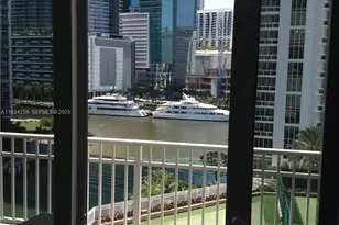 801 Brickell Key Blvd, Miami, FL 33131 - Photo 20