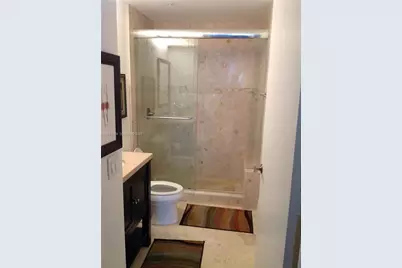 801 Brickell Key Blvd #1004, Miami, FL 33131 - Photo 18