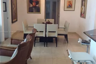 801 Brickell Key Blvd, Miami, FL 33131 - Photo 2