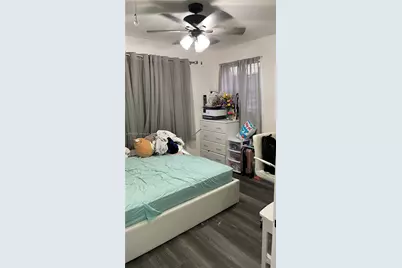 761 NW 183rd Dr, Miami Gardens, FL 33169 - Photo 12