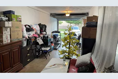 761 NW 183rd Dr, Miami Gardens, FL 33169 - Photo 10