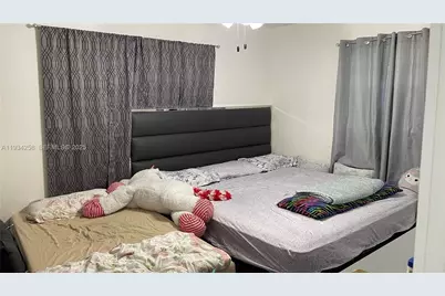 761 NW 183rd Dr, Miami Gardens, FL 33169 - Photo 14