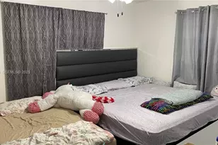 761 NW 183rd Dr, Miami Gardens, FL 33169 - Photo 14