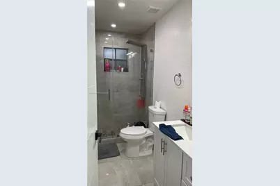 761 NW 183rd Dr, Miami Gardens, FL 33169 - Photo 16