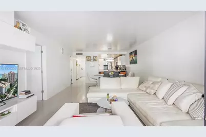 2029 N Ocean Blvd #404, Fort Lauderdale, FL 33305 - Photo 4