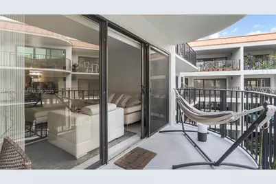 2029 N Ocean Blvd #404, Fort Lauderdale, FL 33305 - Photo 22