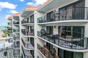 2029 N Ocean Blvd, Fort Lauderdale, FL 33305 - Photo 28