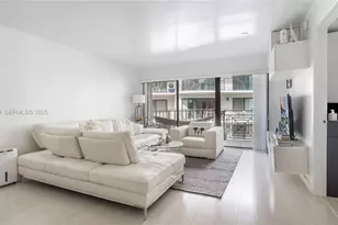 2029 N Ocean Blvd, Fort Lauderdale, FL 33305 - Photo 6