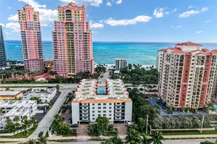 2029 N Ocean Blvd, Fort Lauderdale, FL 33305 - Photo 26