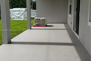 4650 SW Quezon St, Port Saint Lucie, FL 34953 - Photo 16