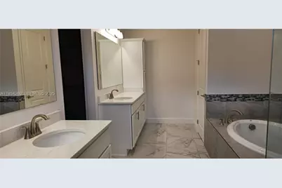 4650 SW Quezon St, Port Saint Lucie, FL 34953 - Photo 10