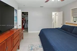 514 NW 21st St, Homestead, FL 33030 - Photo 34