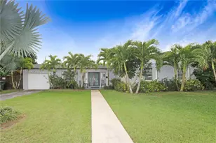 514 NW 21st St, Homestead, FL 33030 - Photo 6