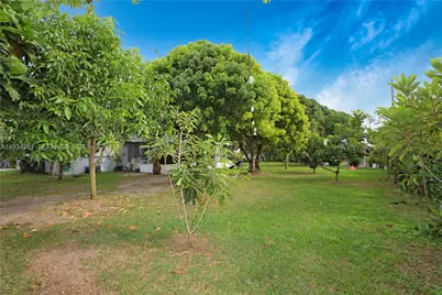 514 NW 21st St, Homestead, FL 33030 - Photo 18