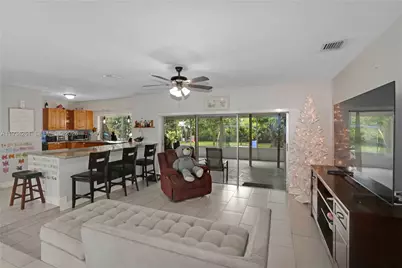 514 NW 21st St, Homestead, FL 33030 - Photo 26